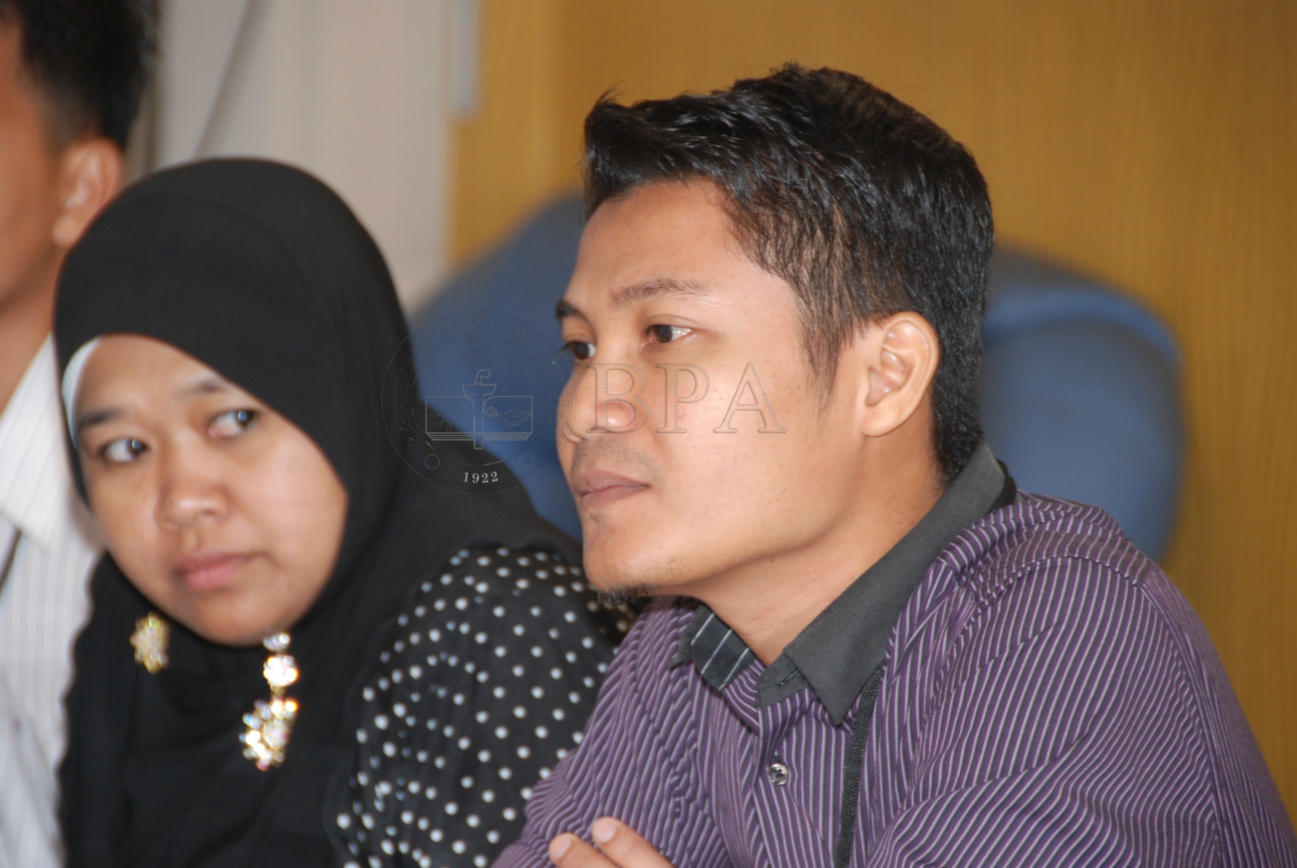 BPA 12 111 kik DSC 4365